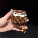 AirPod Case LV