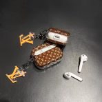 AirPod Case LV