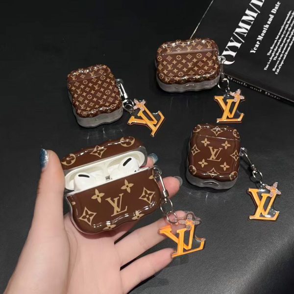 AirPod Case LV