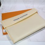Louis Vuitton Daily pouch