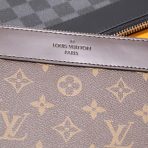 Louis Vuitton Daily pouch
