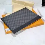 Louis Vuitton Daily pouch