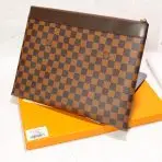 Louis Vuitton Daily pouch