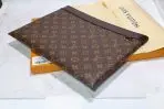 Louis Vuitton Daily pouch