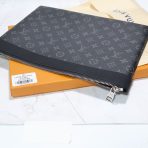 Louis Vuitton Daily pouch