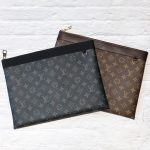 LV Daily Pouch