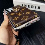 Louis Vutton Case Samsung Galaxy