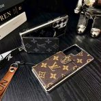 Louis Vutton Case Samsung Galaxy