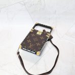 Trunk LV Phone Case