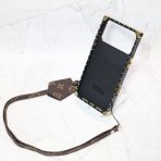 Trunk LV Phone Case