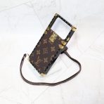 Trunk LV Phone Case