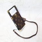 Trunk LV Phone Case