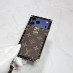 Trunk LV Phone Case