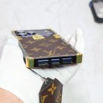Trunk LV Phone Case
