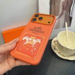H Phone Cover Case For iPhone 17-18 Pro Max Series - image 9
