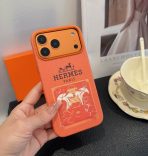 H Phone Cover Case For iPhone 17-18 Pro Max Series - image 13