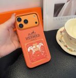 H Phone Cover Case For iPhone 17-18 Pro Max Series - image 14