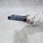 Christian Dior Phone Case