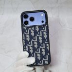 Christian Dior Phone Case