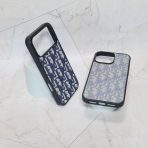 Christian Dior Phone Case