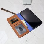 Folio LV Wallet Case