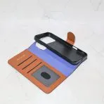 Folio LV Wallet Case