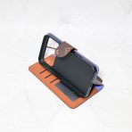 Folio LV Wallet Case