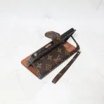 Folio LV Wallet Case