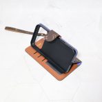 Folio LV Wallet Case