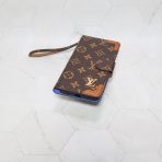 Folio LV Wallet Case