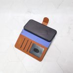 Folio LV Wallet Case