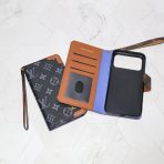 Folio LV Wallet Case