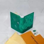 LV Passport Holder