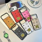 iPhone Case MCM