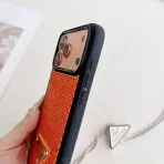 Crossbody Prada Phone case