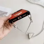 Crossbody Prada Phone case
