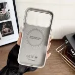 Fashion Dior Crossbody Phone Case
