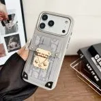 Fashion Dior Crossbody Phone Case