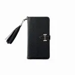 Hermes Folio Wallet Case