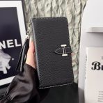 Hermes Folio Wallet Case