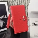Hermes Folio Wallet Case