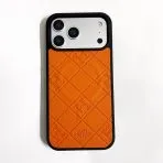 Hermes MagSafe iPhone Case
