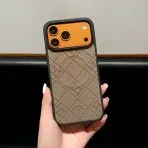 Hermes MagSafe iPhone Case