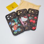 Luxury Style Phone Case