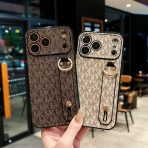MK iPhone Case Hand Strap For 13-18 / Pro / Pro Max / Plus / Air - image 0