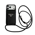 Prada Crossbody Phone Case