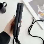 Prada Crossbody Phone Case