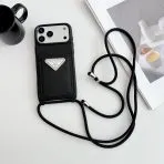 Prada Crossbody Phone Case-Style #3