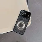 Burberry Phone Case Lens Protector Style#2
