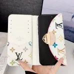 Crossbody Walle LV Style Phone Case